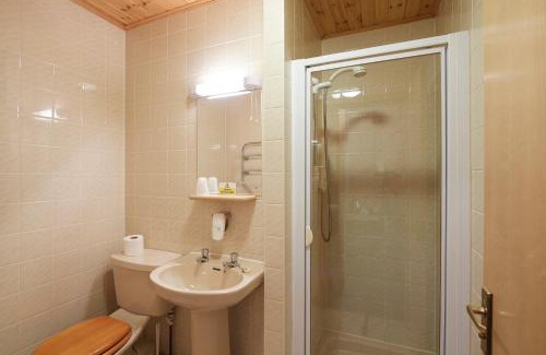 Drumnadrochit Hotel | Loch Ness Drumnadrochit Hotel