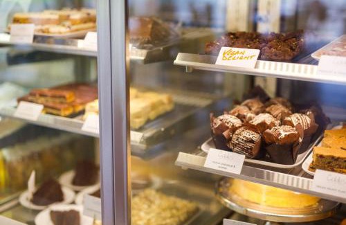 Drumnadrochit Hotel | Loch Ness Drumnadrochit Hotel