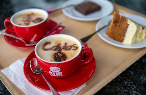 Drumnadrochit Hotel | Loch Ness Drumnadrochit Hotel