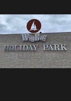 Stranraer Resort | Loch View 28