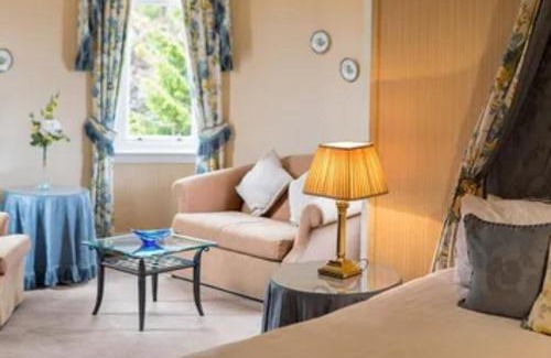 Troon Hotel | Lochgreen House Hotel & Spa
