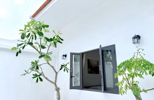 Long Xuyen Apartment | Loci homestay