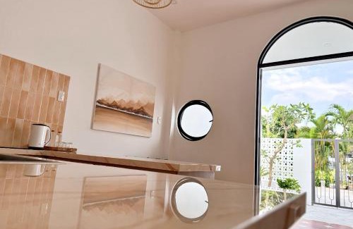 Long Xuyen Apartment | Loci homestay