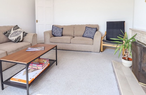 Deganwy Cottage | LODESTAR, pet friendly, country holiday cottage in Deganwy