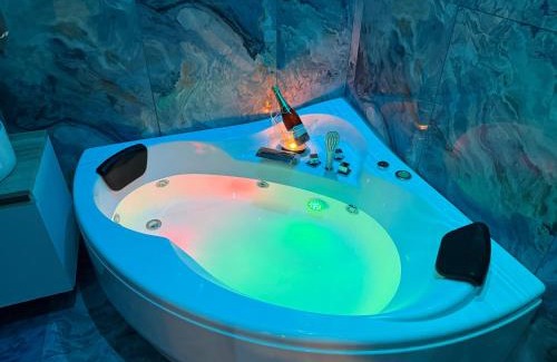 Foggia House | Lodevì