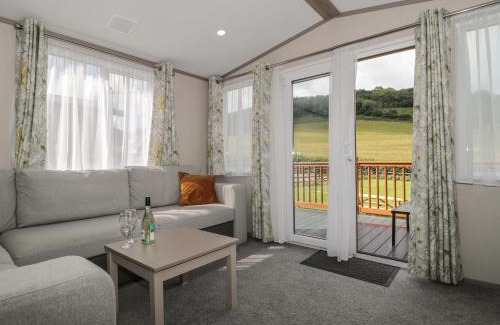 Winscombe House | Lodge 10