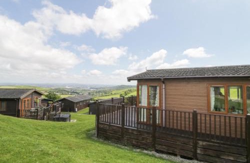 Saint John House | Lodge 16