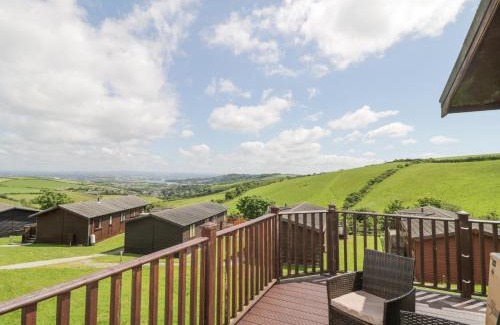 Saint John House | Lodge 16