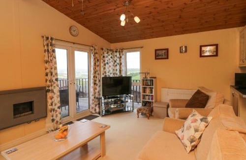 Saint John House | Lodge 16