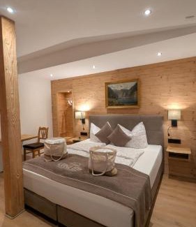 Engedey Apartment | Lodge 2713