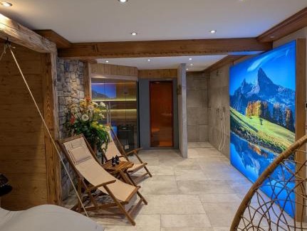 Engedey Apartment | Lodge 2713