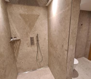 Engedey Apartment | Lodge 2713