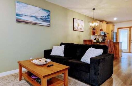 Harvie Heights House | Lodge at Banff getaway