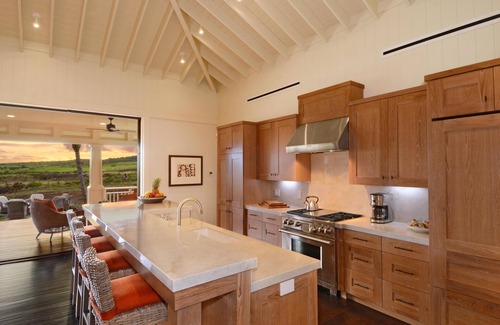 Poipu House | Lodge at Kukui'ula Bungalow | 16