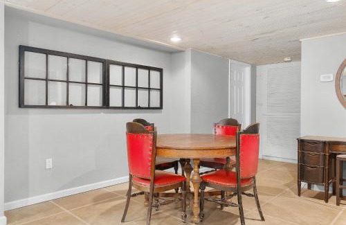 Tellico Plains Hotel | Lodge At Tellico