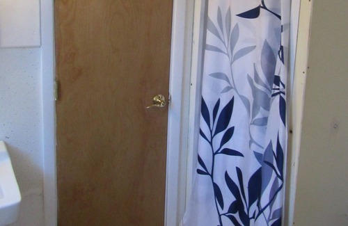 Wading River RV Rental | Lodge/ Bunk House with Access to LI Sound