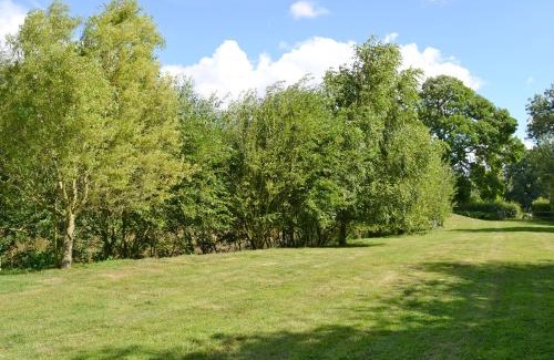 East Dereham House | Lodge Cottage - B6008