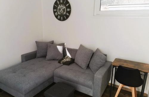 Kirchbach House | Lodge Hochwipfel mit Self-Check-In