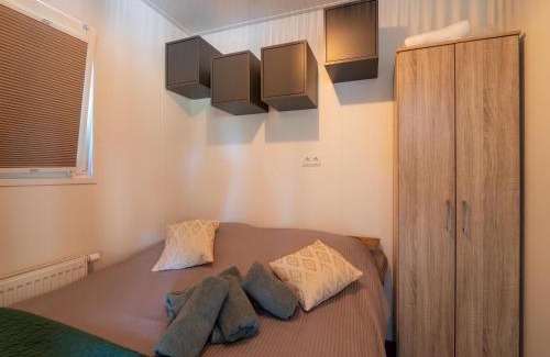 Hattemerbroek House | Lodge in Hattemerbroek near Veluwe Forest