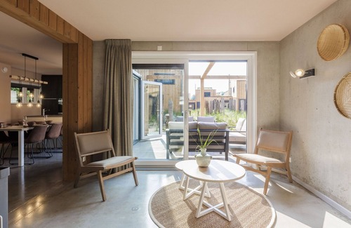 Vlissingen House | Lodge in Vlissingen near North Sea Beach