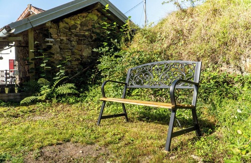 Plancher-les-Mines House | Lodge Les Rêveries de Charles