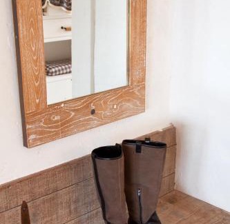 Saintes-Maries-de-la-Mer Hotel | Lodge Sainte Helene Adult only