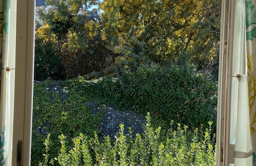 Ile-aux-Moines House | Lodging of character perfectly located