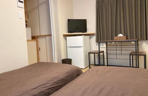 Shibamata Hotel | Lodging Tokyo Shibamata