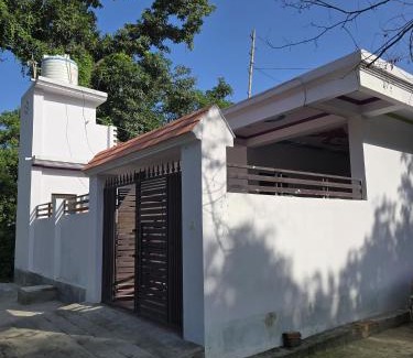 Lucknow Apartment | Lodhi Home stay