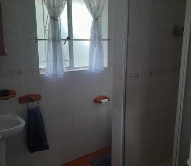 Weltevredenpark Apartment | Loema-in