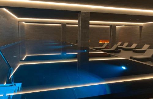 Binz Hotel | LOEV - VELA Hotels