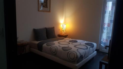 Le Mourillon Apartment | LOFT 100m2
