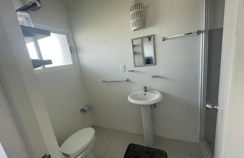 Las Playas Apartment | Loft 208