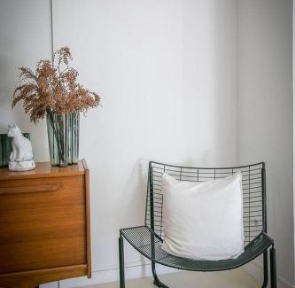 Saint-Giniez Apartment | Loft 367 Prado-Carré d'Or