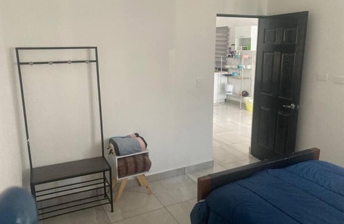 Mazatlan Apartment | Loft, acceso a alberca y Cerca de la playa