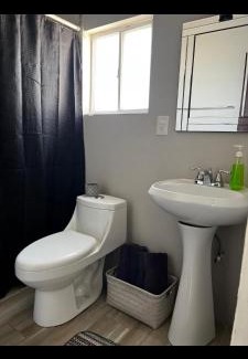 Zapopan Apartment | Loft amueblado en Zapopan