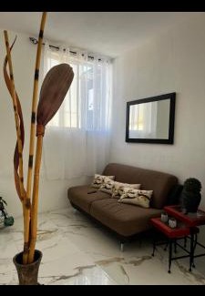 Zapopan Apartment | Loft amueblado en Zapopan