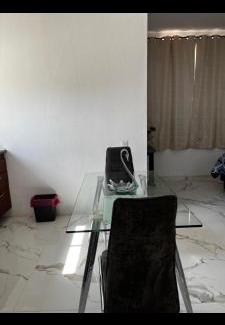 Zapopan Apartment | Loft amueblado en Zapopan