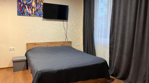 Bakuriani Apartment | loft apart 27