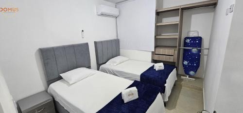 Valledupar Apartment | Loft Cerca al Centro Histórico - A pasos de Todo!