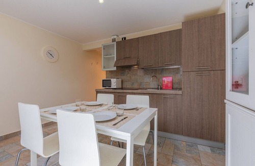 San Salvario Apartment | Loft cioccolato T3 by Wonderful Italy