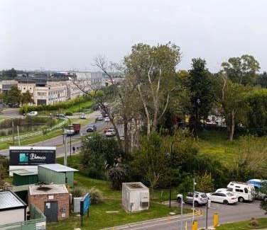 Nordelta Apartment | Loft de Bahia Grande, Nordelta