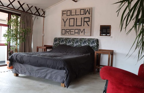 Thuir Apartment | Loft de Charme au Coeur de Thuir