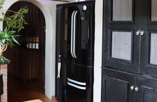 Thuir Apartment | Loft de Charme au Coeur de Thuir