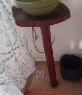 Partido de Carmen de Areco House | Loft de La Casa del Arbol