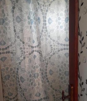 Partido de Carmen de Areco House | Loft de La Casa del Arbol