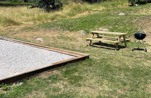 Cornimont Apartment | Loft de Luxe en Montagne à la Bresse, Jusquà 8 Personnes