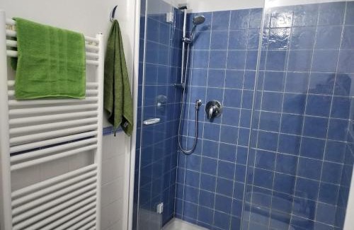 Vanchiglia Apartment | Loft degli Artisti