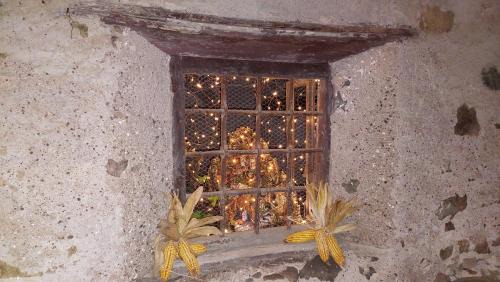 Montagnaga Apartment | Loft della Perpetua, fuga romantica PetFriendly con Area Cani