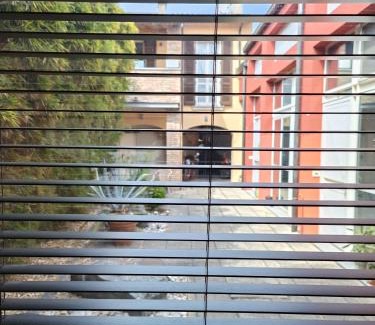 Forli Apartment | Loft Diamond - Forlì